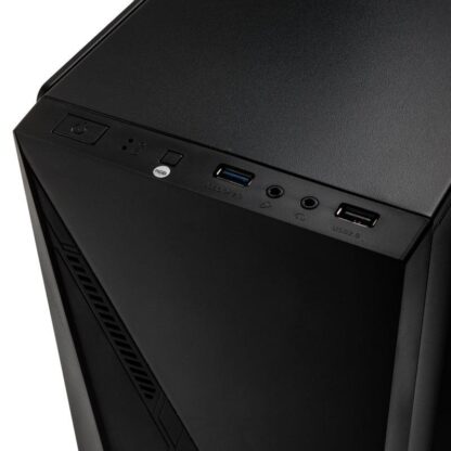 Kolink Inspire K2 RGB Micro-ATX Temp - Image 16