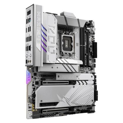Motherboard Asus ROG MAXIMUS Z890 APEX - Image 13