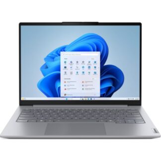 Lenovo ThinkBook 14 G9 WUXGA C5-210H 8GB 512 3YO DOS