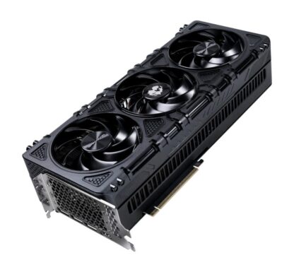 Gainward GeForce RTX™ 5080 PHANTOM - Image 8