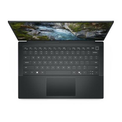 PRE 5490 FHD+ U7-165H 32 1 RTX2000 WP - Image 14