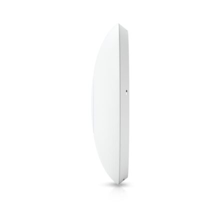UBIQUITI U7-PRO-MAX WI-FI7 ACCESS POINT - Image 5