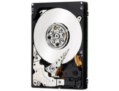 TS HDD 3.5 3TB SATA P300 - Image 5