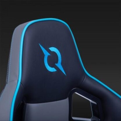 AQIRYS Hyperion gaming chair - Image 5