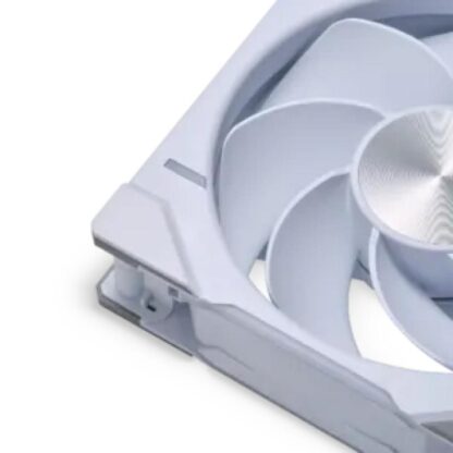 PHANTEKS D30 PWM Rs Afw D-RGB 3x 120mm White - Image 14