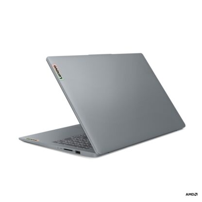 Lenovo IdeaPad Slim 3 15ABR8 15 FHD R7 5825U 16GB 1TB UMA DOS - Image 7