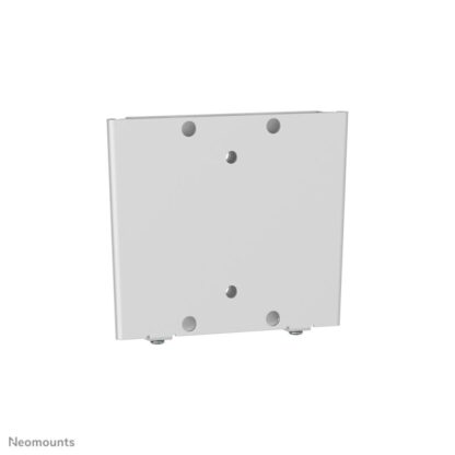 Neomounts TV/Monitor wall mount, 10"-30" - Image 12