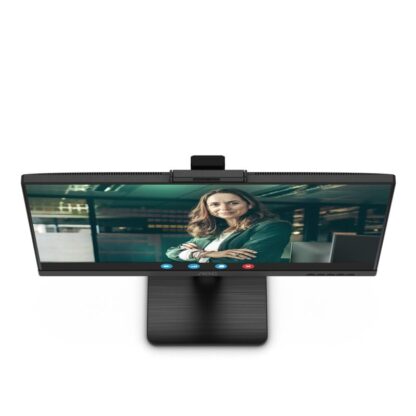 MONITOR 24" AOC 24P3CW - Image 10