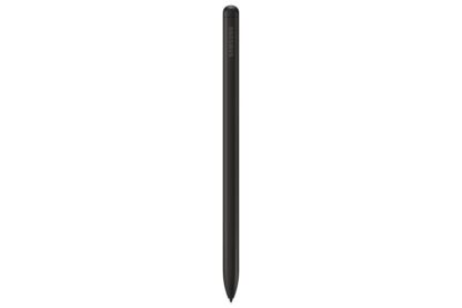 SAMSUNG TAB S9 FE S PEN BLACK - Image 4