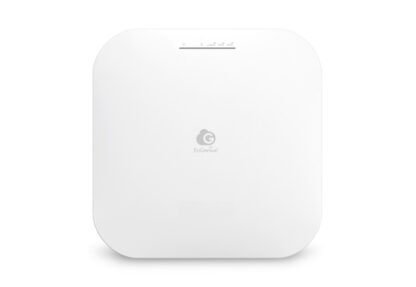 EnGenius Managed Indoor 11be 2x3x3 AP