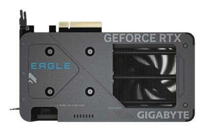 VGA GIGABYTE RTX 5060 EAGLE OC 8GB - Image 7