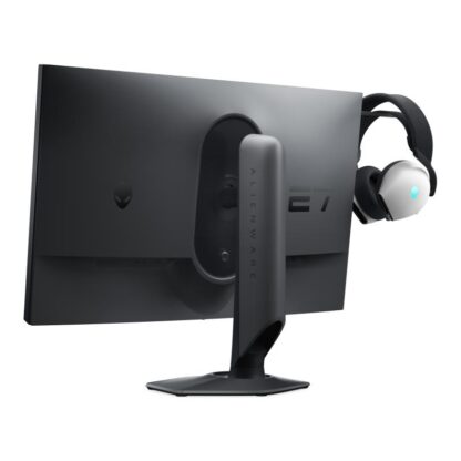 Dell Gaming Alienware MONITOR 27" AW2724HF 1920x1080 - Image 15
