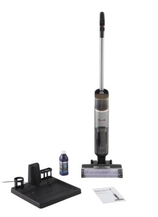 Shark Vacuum Cleaner WD210EU