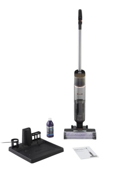 Shark Vacuum Cleaner WD210EU