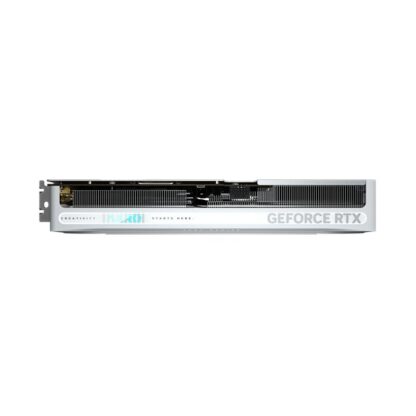 VGA Gigabyte GEFORCE RTX 5080 AERO OC SFF 16G - Image 8