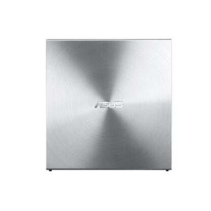 DVDRW ASUS 8X EXTERNAL SILVER SDRW-08U5S-U - Image 2