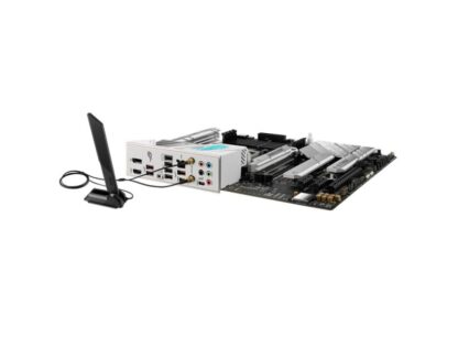Motheboard ASUS ROG STRIX B650-A GAMING WIFI AM5 - Image 11