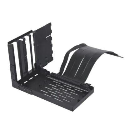 PHANTEKS Vertical GPU Bracket VG4-4-V2X - Image 2