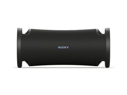 SONY SRS-ULT70B portable speaker - Image 5