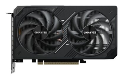 VGA GB RTX 5060TI WINDFORCE MAX OC 8GB - Image 6