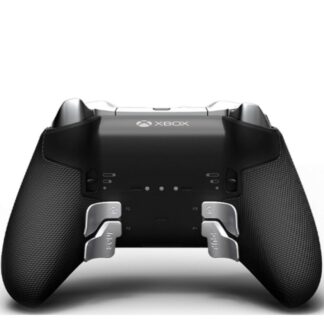 SKUF ELITE SERIES 2 PADDLES PC GRAY