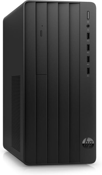 HP 290 G9 Tower i5-13500 8G 256G UMA DOS 3y - Image 6