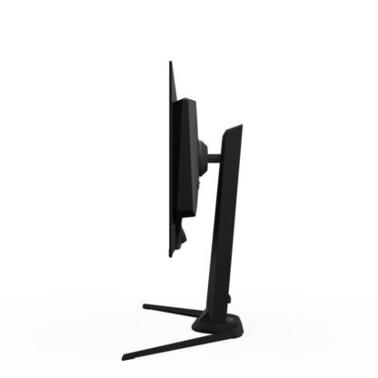 GIGABYTE FO27Q2 27" GAMING MONITOR - Image 6