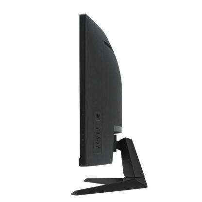 Monitor Asus 34" VG34VQ3B - Image 15