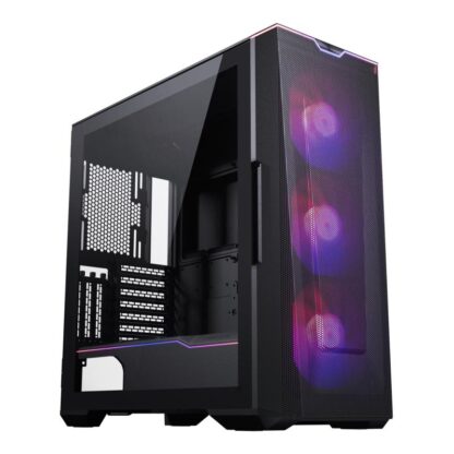 PHANTEKS Eclipse G500A D-RGB Mid-Tower T G N - Image 14