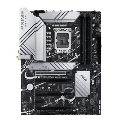 Mainboard AS PRIME Z790-P WIFI D5 LGA 1700 - Image 4