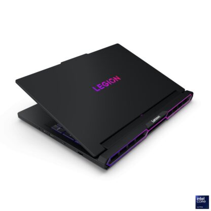 Lenovo Gaming Legion Pro 7 16IAX10H 16 U9 275HX 32 1TB 5070Ti DOS - Image 10