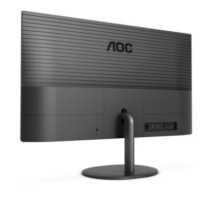 MONITOR 27" AOC U27V4EA - Image 11