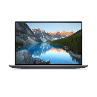 Dell Latitude 2in1 QHDT 9440 i7-1365U 16 512 Windows 11 Pro
