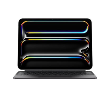 Apple Magic Keyboard for iPad Pro 11_inc - Image 6