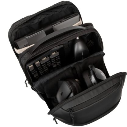 Dell Alienware Horizon Travel Backpack 18'' AW724P - Image 12