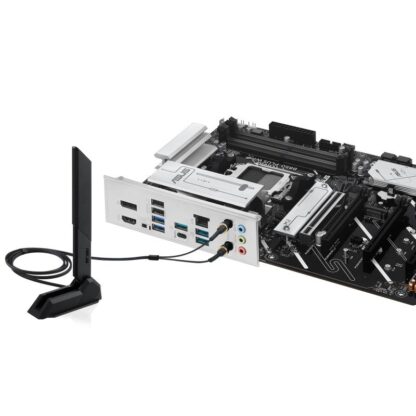 Motherboard Asus PRIME B850-PLUS WIFI - Image 9