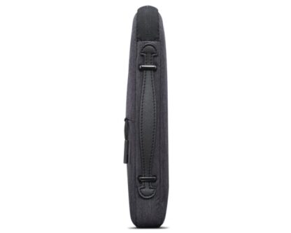 Lenovo 15.6" Laptop Urban Sleeve Case - Image 12
