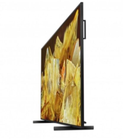 TV Signage SONY FWD-98X90L - Image 4