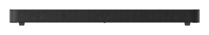 Soundbar Sony HTS60, 5.1ch, 1000 W - Image 8