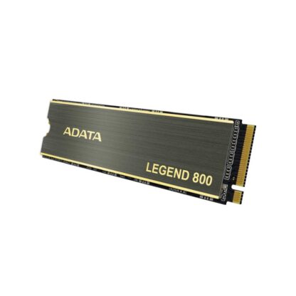 ADATA SSD 2TB M.2 PCIe LEGEND 800 - Image 6