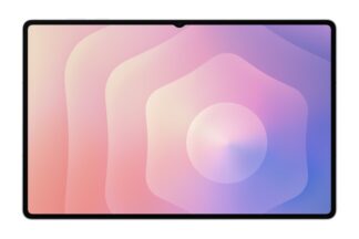 Samsung TAB S11 Ultra X936 5G 14.6"12/256 Silver