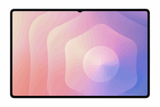 SG TAB S11 Ultra X936 5G 14.6"12/256 SV