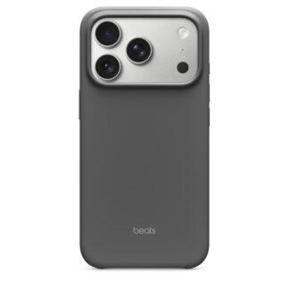 BEATS IPHONE 17 PRO CASE GRY-USA