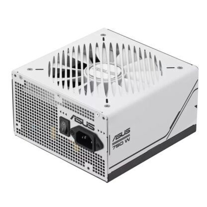 PSU ASUS PRIME 750W GOLD - Image 8
