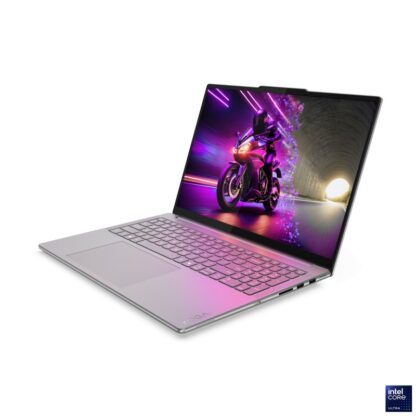 Lenovo Yoga Pro 9 16IAH10 16T 3.2K U9 285H 64 2T 5070 Windows 11 Home - Image 5
