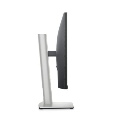 Dell MONITOR 24' P2423DE LED QHD 2560x1440 - Image 10
