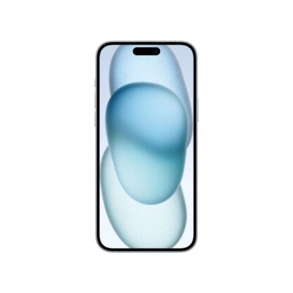 IPHONE 15 PLUS BLUE 128GB-RUB - Image 4
