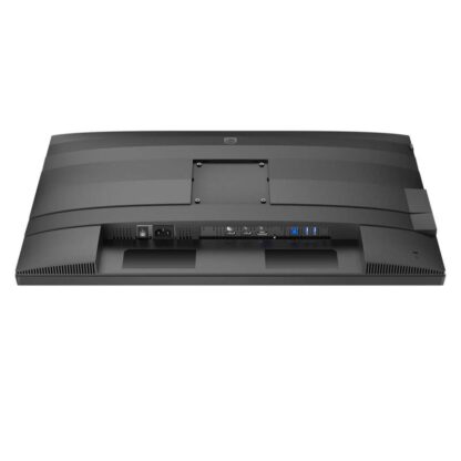 MONITOR 27" PHILIPS 27B2G5500/00 - Image 5