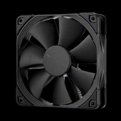 CPU COOLER ASUS ROG RYUJIN 240 - Image 10