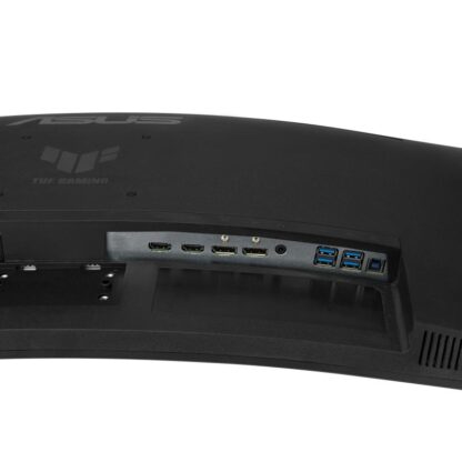 Monitor Asus 34" VG34VQ3B - Image 9